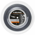 Head Tenisz húr Head LYNX TOUR (200 m) - grey