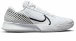 Nike Férfi cipők Nike Zoom Vapor Pro 2 - white/white
