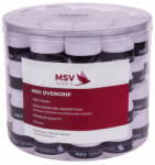 MSV Overgrip Tac Perforated 60P - Fehér