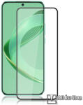 MyScreen Huawei nova 11 (FOA-AL00), MYSCREEN DIAMOND GLASS LITE EDGE üvegfólia, 9H, 0, 33mmm, Full co (MD7834 DGLFG)