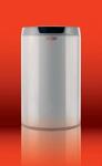 Immergas UBS 1000 S (9.020012)