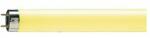 Philips Fénycső 1, 2m sárga általános-hez T8 G13 36W 1580lm 160 15000h sárga MASTER TL-D 36W/ 16 Philips - 928048501605 (928048501605)