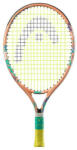 HEAD Junior teniszütők Head Coco 19 (19) - multicolor - tennis-zone - 9 700 Ft