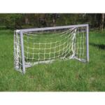 Aktivsport TT Kapu mini Aktivsport 120x80 cm (1311)