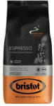 Bristot Cafea Boabe Bristot Espresso Bonen 500g