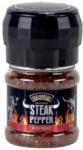 DON MARCO'S Red Heat Steak bors keverék, 115 g (110-002-115)
