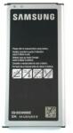 Samsung EB-BG390BBE G390 Galaxy Xcover 4 2800mAh, Akkumulátor NFC-vel (Gyári) Li-Ion