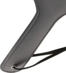 Darkness Sensations Darkness keskeny paskoló - fekete - sexshop - 5 490 Ft