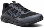 inov-8 Pantofi pentru alergare Inov-8 Trailfly G 270 V2 001065-GABK-S-01 Negru Bărbați