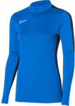 Nike Tricou cu maneca lunga Nike W NK DF ACD23 DRIL TOP - Albastru - XL - Top4Sport - 102,00 RON