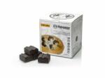Petromax Cabix Plus brikett Dutch Ovenhez és grillekhez (C-PLUS)
