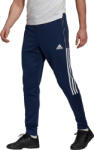Adidas Pantaloni adidas TIRO21 TK PNT - Albastru - M