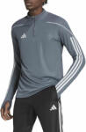 Adidas Tricou cu maneca lunga adidas TIRO23 L TR TOP - Gri - XL