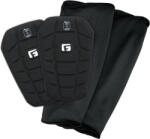 G-Form Aparatori G-Form PRO-S Blade - Negru - L