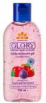 Glory/HC gél Vegyes gyümölcs 100 ml kézfertőtlenítő (HKG100VGY)