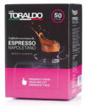 Caffè Toraldo Classic E. S. E. pod 50db