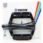 UNION Pedale SP-102N K370 Alloy negre (U353280)