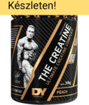 DY Nutrition Nutrition The Creatine 316 g Strawberry (Eper)