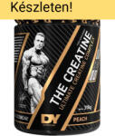 DY Nutrition Nutrition The Creatine 316 g Peach (Barack)