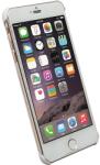 Krusell Etui Krusell TextureCover iPhone 6 Plus Malmo fehér 90013 tok