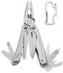 LEATHERMAN Sidekick (LTG831439)