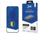 3mk Protection Flexibilis üveg Huawei Nova 11 Szklo Hybrydowe