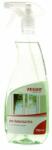 Tegee Üvegtisztító TEGEE bio 750 ml (5909737) - fotoland