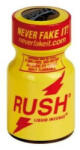 Bgp Poppers Rush Original EU - Pentil (10ml) - shop
