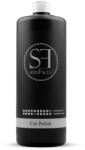  servFaces Cut Polish - Vágó Polírpaszta 1000ml