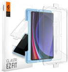 Spigen Glas. TR Sam Tab S9 Ultra 14.6" X910/X916B "EZ FIT" edzett üveg AGL06998