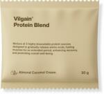 Vilgain Protein Blend mandulás-kókuszkrém 30 g