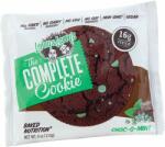 Lenny & Larry's The Complete Cookie choc-o-mint 113 g