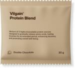 Vilgain Protein Blend dupla csokoládé 30 g