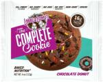 Lenny & Larry's The Complete Cookie chocolate donut 113 g