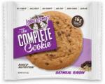 Lenny & Larry's The Complete Cookie oatmeal raisin 113 g