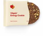 Vilgain BIO Energy Cookie alma fahéjjal 40 g