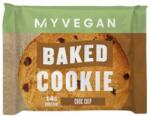 Myprotein Vegan Baked Cookie chocolate chip 75 g