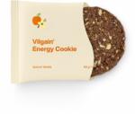 Vilgain BIO Energy Cookie sárgabarack vaníliával 40 g