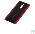 Xiaomi Capac Baterie Xiaomi Redmi K20, K20 Pro, 9T Rosu