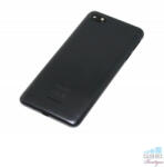 Xiaomi Capac Baterie Xiaomi Redmi 6A Gri