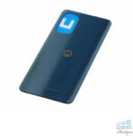 Motorola Capac baterie Motorola Moto G52 Albastru