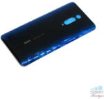 Xiaomi Capac Baterie Xiaomi Redmi K20, K20 Pro, 9T Albastru