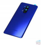 OnePlus Capac Baterie Oneplus 8 Pro Albastru