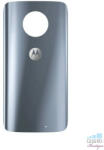 Motorola Capac Baterie Motorola Moto X4 Albastru