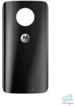Motorola Capac Baterie Motorola Moto X4 Negru