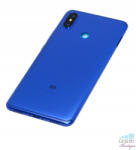 Xiaomi Capac Baterie Xiaomi Mi Max 3 Albastru