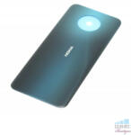 Nokia Capac Baterie Nokia G50 Albastru