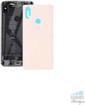 Xiaomi Capac Baterie Xiaomi Mi 8 SE Roz