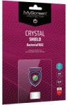 MyScreen MS CRYSTAL BacteriaFREE Sam Tab A 10.1" T580/T585 fólia