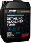 Elite Detailer Alkaliner Foam Aktívhab 5L